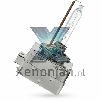 Philips D1S 85415 xenonlamp