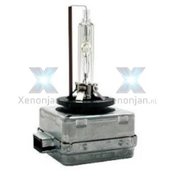 Philips D1S 85410 XenStart xenonlamp