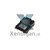 Audi Led module LEAR Koito