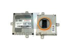 Audi en Skoda Led module Kedoba 4G0.907.397P -4G0.907.397R 4G0.907.397D