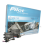 Pilot Pro Line Duo Kit 12V H7